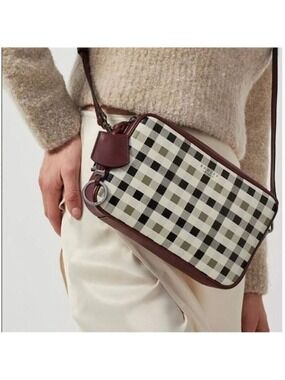 Radley London Manor Grove Camara Bag
